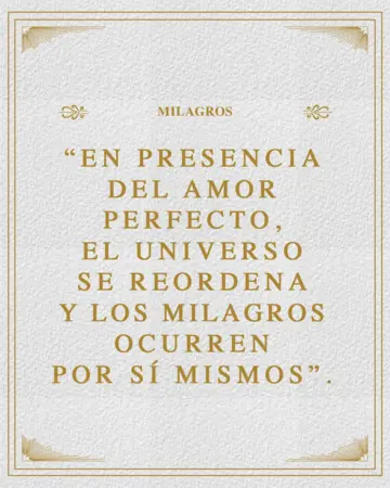 Imagen extra La mentalidad del amor 2