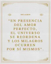 Portada La mentalidad del amor 2