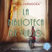 Fragmento de audio del libro 