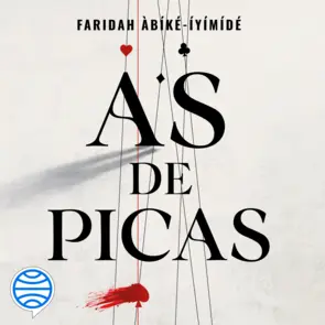 Portada As de picas