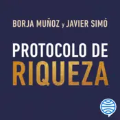 Portada Protocolo de riqueza