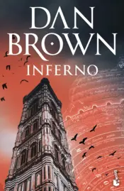 Portada Inferno