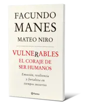 Miniatura portada 3d Vulnerables