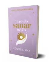 Miniatura portada 3d Tú puedes sanar tu vida