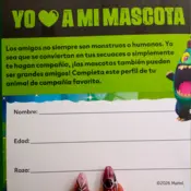 Portada Monster High. Mi diario espantástico 1
