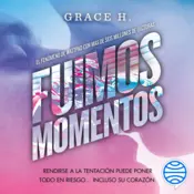 Fragmento de audio del libro