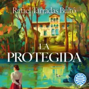 Fragmento de audio del libro