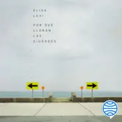 Fragmento de audio del libro 