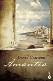 Portada Amantea