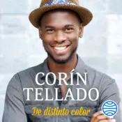 Portada De distinto color