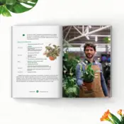 Portada Plántame en tu casa 0