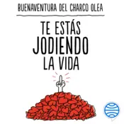 Fragmento de audio del libro