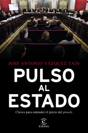 Portada Pulso al Estado