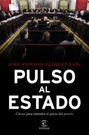 Portada Pulso al Estado