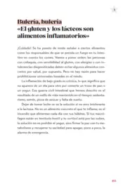 Portada Mujeres de hierro 1