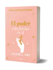 Miniatura portada 3d El poder está dentro de ti