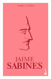 Portada Horal / La señal