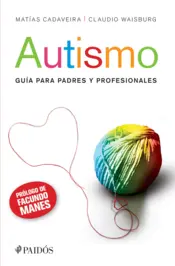 Portada Autismo