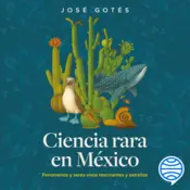 Fragmento de audio del libro