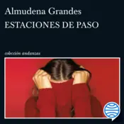 Fragmento de audio del libro