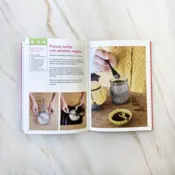 Portada Pastelería japonesa 3