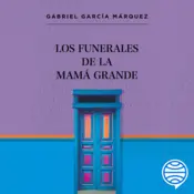 Fragmento de audio del libro