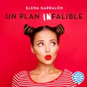 Fragmento de audio del libro 