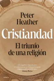 Portada Cristiandad