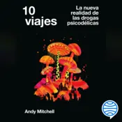 Portada 10 viajes