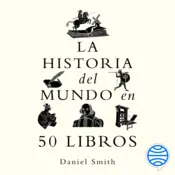 Fragmento de audio del libro 