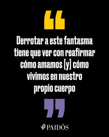 Imagen extra ¿Quién teme al género? 3