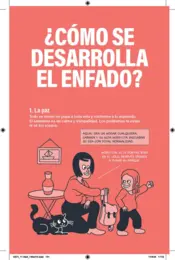 Portada Educar en llamas 4