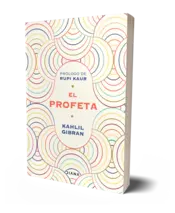 Miniatura portada 3d El profeta