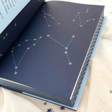 Imagen extra Cuando no queden más estrellas que contar 2