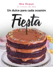 Portada Fiesta