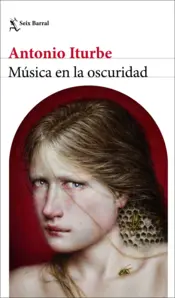 Portada Música en la oscuridad