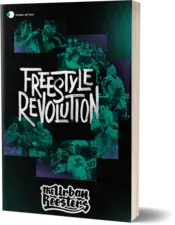Miniatura portada 3d Freestyle Revolution