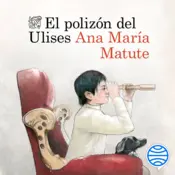 Fragmento de audio del libro 