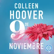 Portada 9 de noviembre
