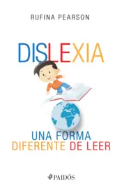 Portada Dislexia
