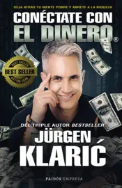 Portada Conéctate con el dinero