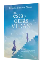 3d thumbnail cover image Of This and Other Lives