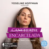 Fragmento de audio del libro