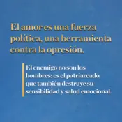 Portada Comunión 3