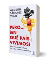 Miniatura portada 3d Pero... ¡en qué país vivimos!