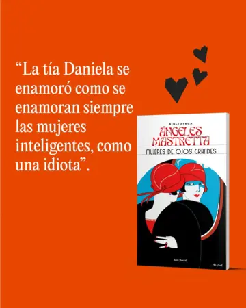 Imagen extra Arráncame la vida 6