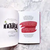 Portada Cómo ser la mejor madre del mundo 0