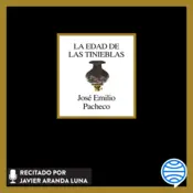 Fragmento de audio del libro 