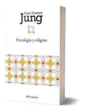 Miniatura portada 3d Psicología y religión