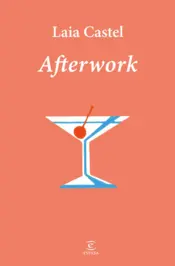 Portada Afterwork